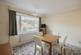 Springfield Road, Norwich, NR8 photo 5