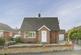 Springfield Road, Norwich, NR8