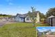Burnside, Spean Bridge, Inverness-shire, Highland PH34