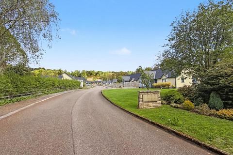 2 bedroom detached bungalow for sale, Burnside, Spean Bridge, Inverness-shire, Highland PH34