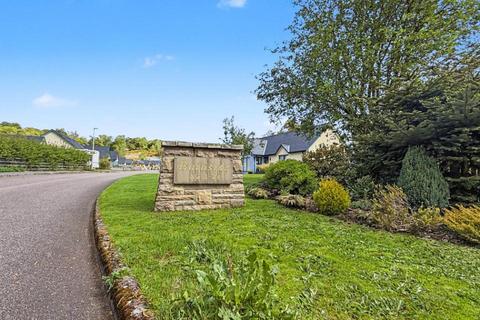 2 bedroom detached bungalow for sale, Burnside, Spean Bridge, Inverness-shire, Highland PH34