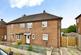 Pinfold Avenue, Stoke-on-Trent, ST6