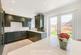 St. Dominics Way, Manchester, M24