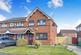 St. Dominics Way, Manchester, M24 photo 2