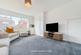 St. Dominics Way, Manchester, M24 photo 3