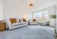 St. Dominics Way, Manchester, M24 photo 4