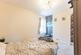 Additional image 15 of London Road, Oakhill, Stoke-on-Trent