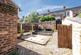 Additional image 19 of London Road, Oakhill, Stoke-on-Trent