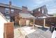 Additional image 20 of London Road, Oakhill, Stoke-on-Trent