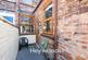 Additional image 21 of London Road, Oakhill, Stoke-on-Trent