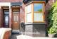Additional image 22 of London Road, Oakhill, Stoke-on-Trent