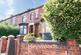 Additional image 23 of London Road, Oakhill, Stoke-on-Trent