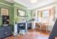 Additional image 6 of London Road, Oakhill, Stoke-on-Trent