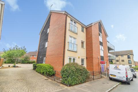 undefined, Bewdley Grove, Broughton, MILTON KEYNES