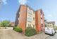 Bewdley Grove, Broughton, MILTON KEYNES