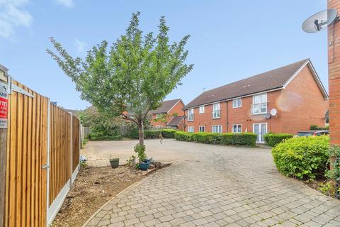 undefined, Bewdley Grove, Broughton, MILTON KEYNES