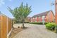 Bewdley Grove, Broughton, MILTON KEYNES photo 2