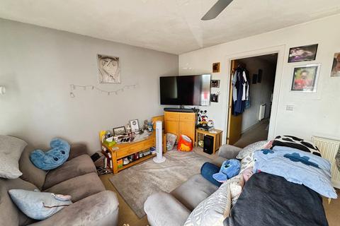 undefined, Bewdley Grove, Broughton, MILTON KEYNES