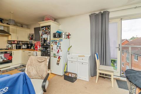 undefined, Bewdley Grove, Broughton, MILTON KEYNES
