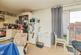 Bewdley Grove, Broughton, MILTON KEYNES photo 4