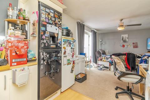 undefined, Bewdley Grove, Broughton, MILTON KEYNES