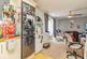 Bewdley Grove, Broughton, MILTON KEYNES photo 5