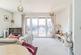 Burney Drive, Glebe Farm, Milton Keynes photo 5