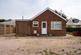 Morlais Place, Winchelsea Beach, TN36