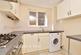 Langley Park Road, Sutton, Surrey