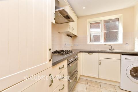 1 bedroom flat for sale, Kinsale Grange, Sutton SM2