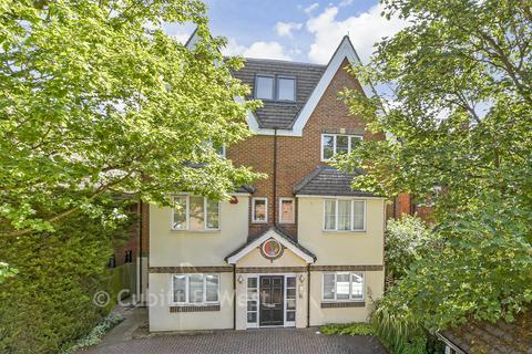 1 bedroom flat for sale, Kinsale Grange, Sutton SM2