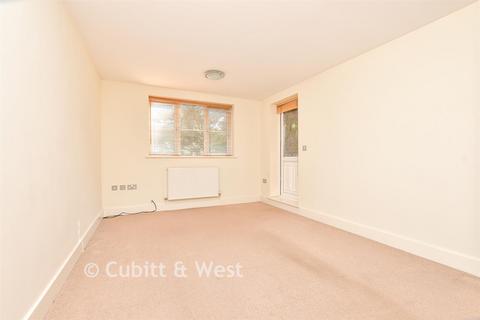 1 bedroom flat for sale, Kinsale Grange, Sutton SM2