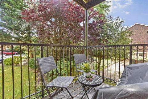1 bedroom flat for sale, Kinsale Grange, Sutton SM2