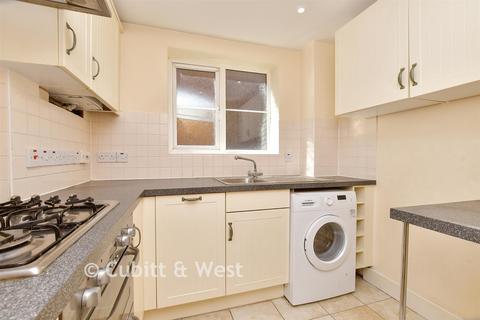1 bedroom flat for sale, Kinsale Grange, Sutton SM2