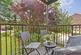 Kinsale Grange, Sutton SM2