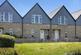 Lubbecke Way, Dorchester, DT1