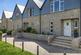 Lubbecke Way, Dorchester, DT1 photo 2