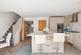 Lubbecke Way, Dorchester, DT1 photo 4