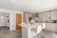 Lubbecke Way, Dorchester, DT1 photo 5