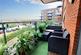 Larner Road, Erith photo 4
