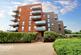 Larner Road, Erith photo 2