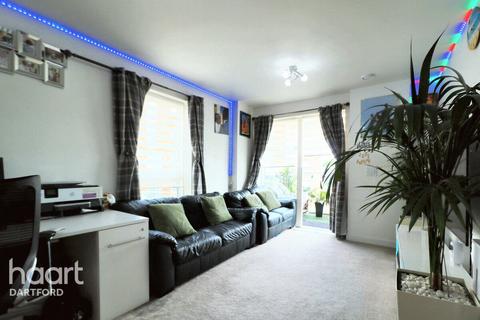 2 bedroom flat for sale, Larner Road, Erith