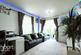Larner Road, Erith photo 3