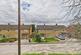 Grendon Underwood, Aylesbury HP18