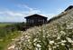 Whitsand Bay Fort, Torpoint, PL10