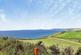 Whitsand Bay Fort, Torpoint, PL10 photo 3