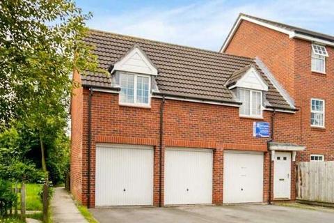 undefined, Chadwicke Close, Stapeley, Nantwich, CW5
