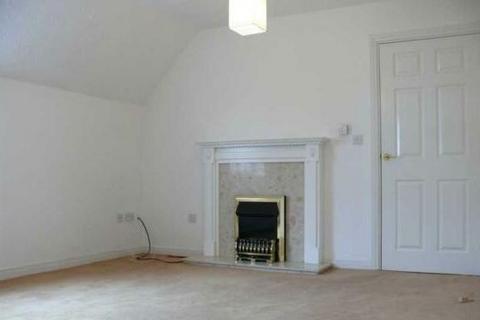 undefined, Chadwicke Close, Stapeley, Nantwich, CW5