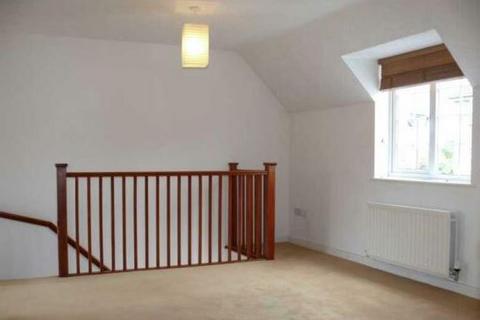 undefined, Chadwicke Close, Stapeley, Nantwich, CW5
