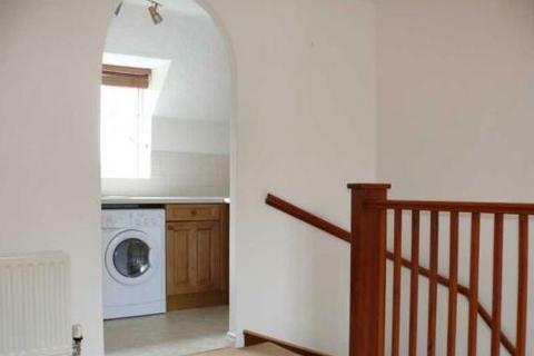 undefined, Chadwicke Close, Stapeley, Nantwich, CW5